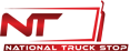 NATIONAL TRUCK STOP